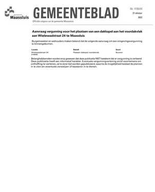 publication thumbnail
