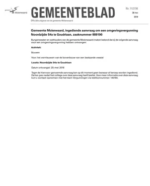 publication thumbnail