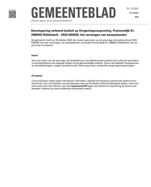 publication thumbnail
