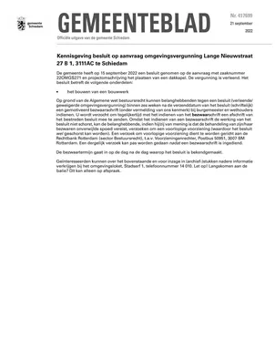 publication thumbnail