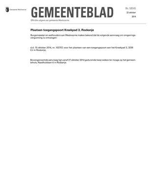 publication thumbnail
