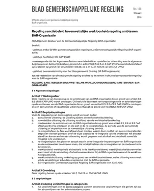 publication thumbnail