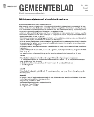 publication thumbnail