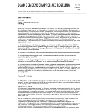 publication thumbnail