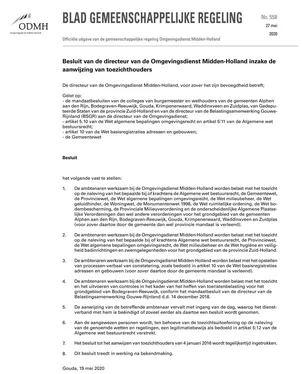 publication thumbnail