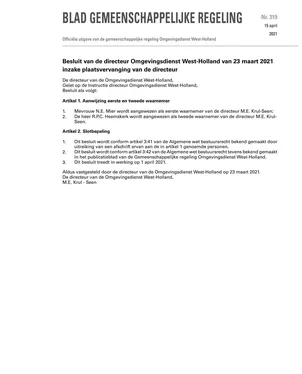publication thumbnail