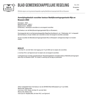 publication thumbnail