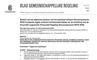 Blad Gemeenschappelijke Regeling Van Stroomopwaarts Mvs