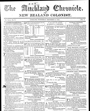 publication thumbnail