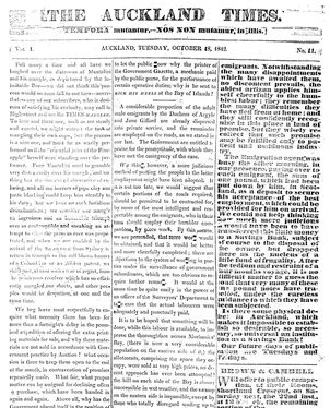 publication thumbnail