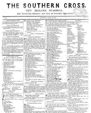 publication thumbnail