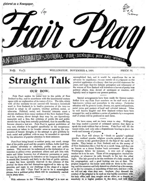 publication thumbnail