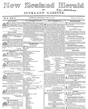 publication thumbnail
