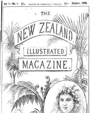 publication thumbnail