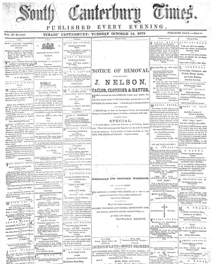 publication thumbnail