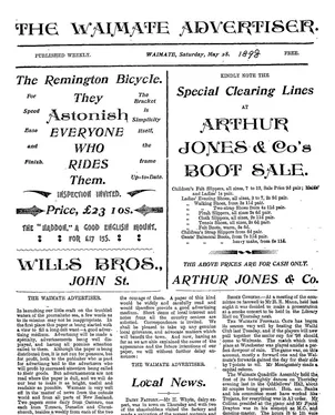 publication thumbnail