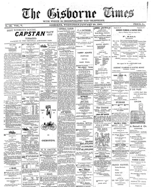 publication thumbnail