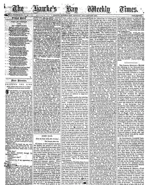 publication thumbnail