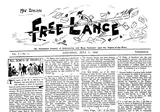 Free Lance