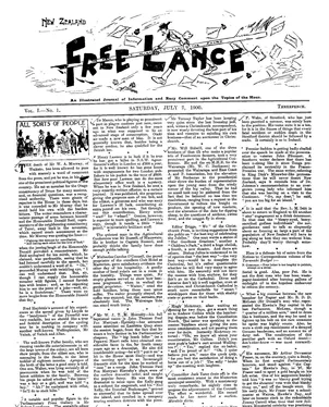 publication thumbnail