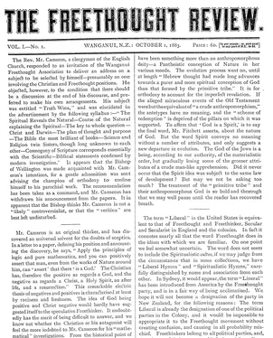 publication thumbnail