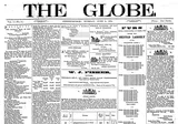 Globe