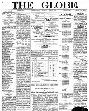 publication thumbnail