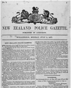 publication thumbnail