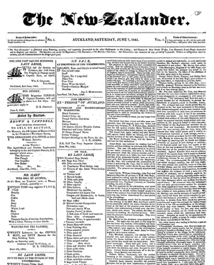 publication thumbnail