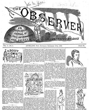 publication thumbnail