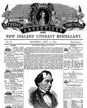 publication thumbnail