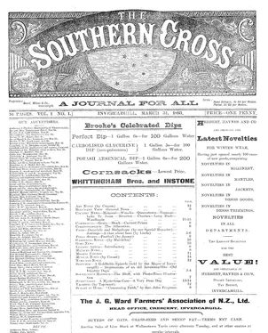 publication thumbnail