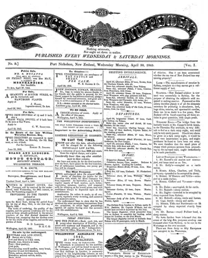 publication thumbnail