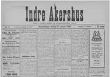 Indre Akershus Blad