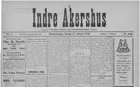 Indre Akershus Blad