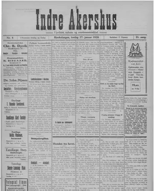 publication thumbnail