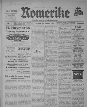 publication thumbnail