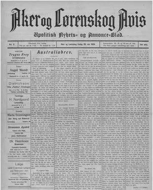 publication thumbnail