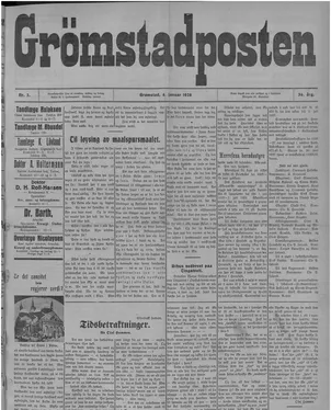 publication thumbnail