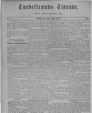 publication thumbnail