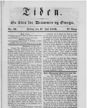 publication thumbnail