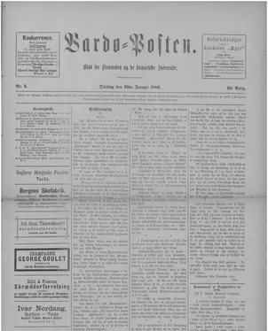 publication thumbnail