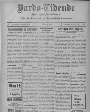 publication thumbnail