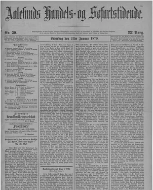 publication thumbnail
