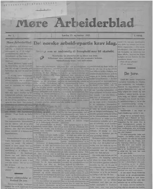 publication thumbnail