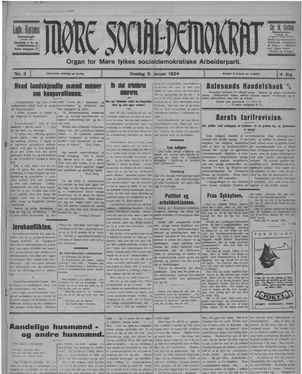 publication thumbnail