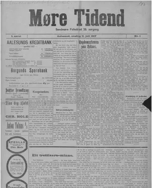 publication thumbnail