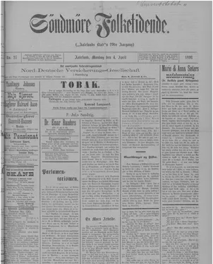publication thumbnail