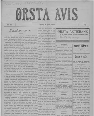 publication thumbnail
