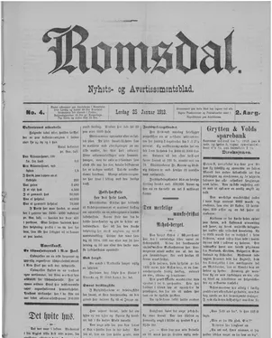 publication thumbnail